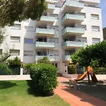 Apartmán Mar Pescadors *